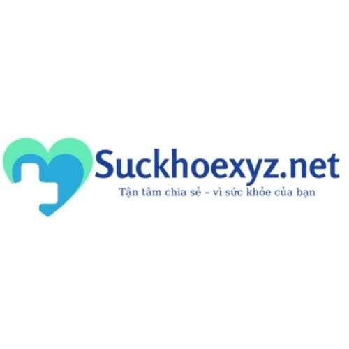 skhoexyz