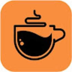 Cafe Gần đây