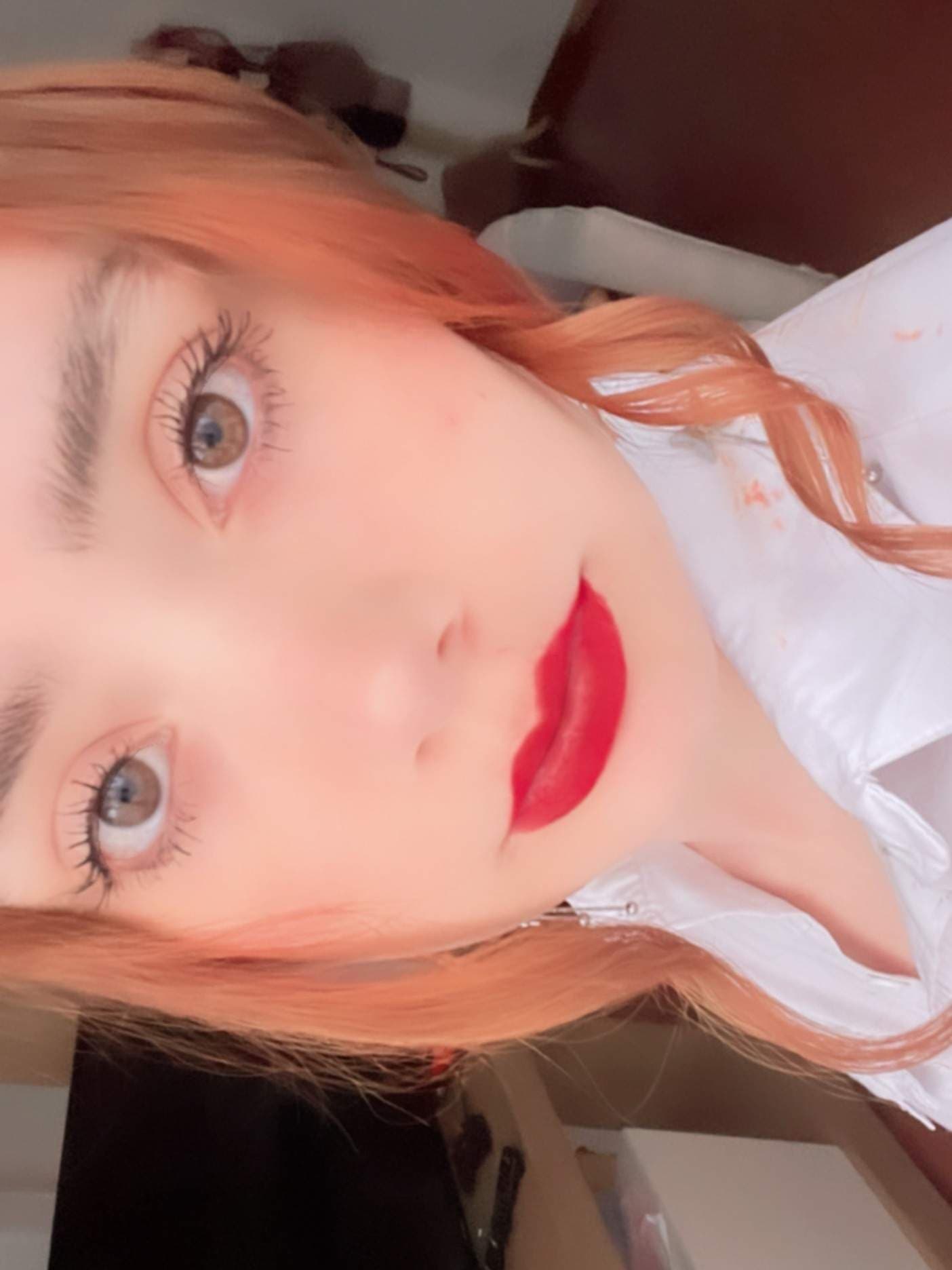 Ange