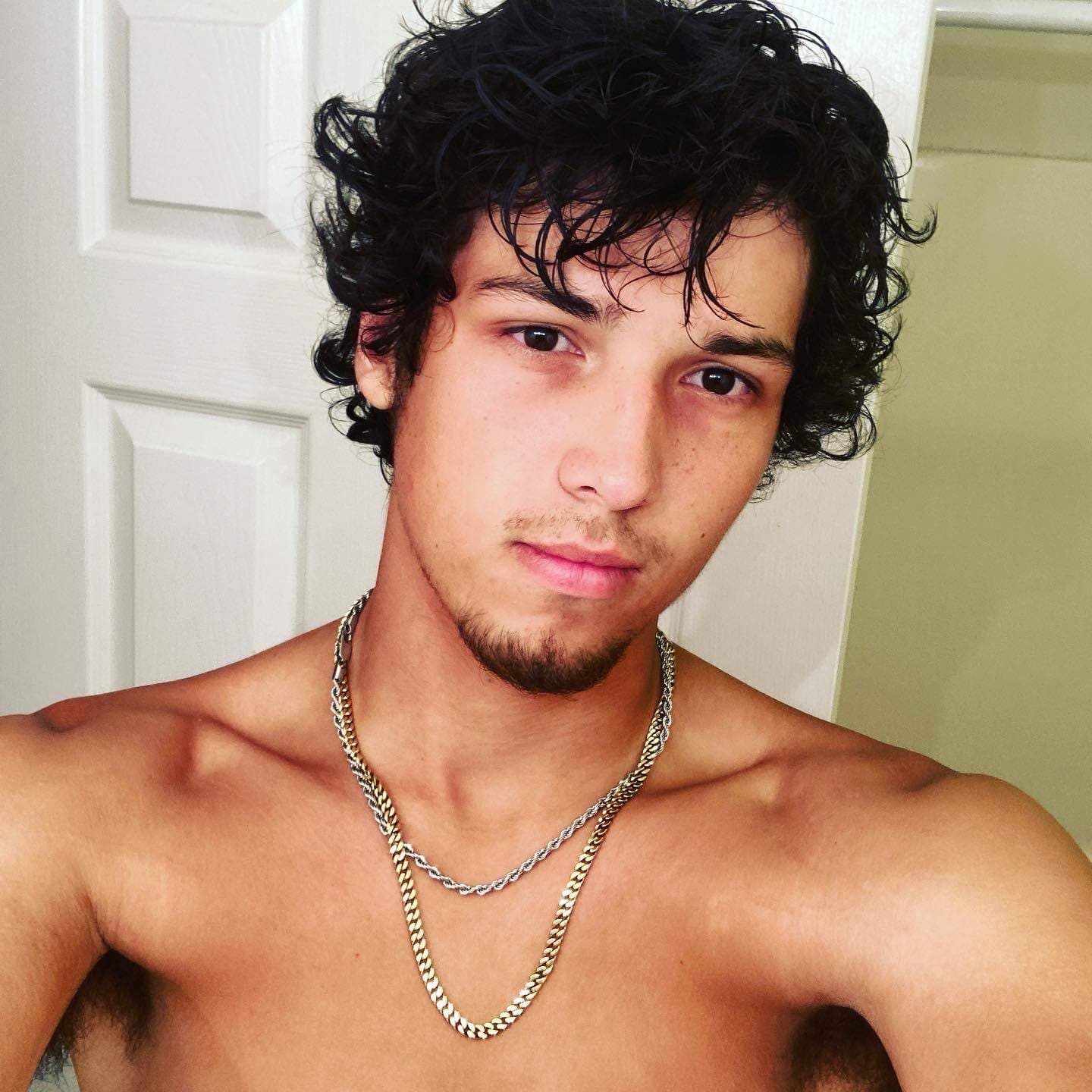 Sebastian