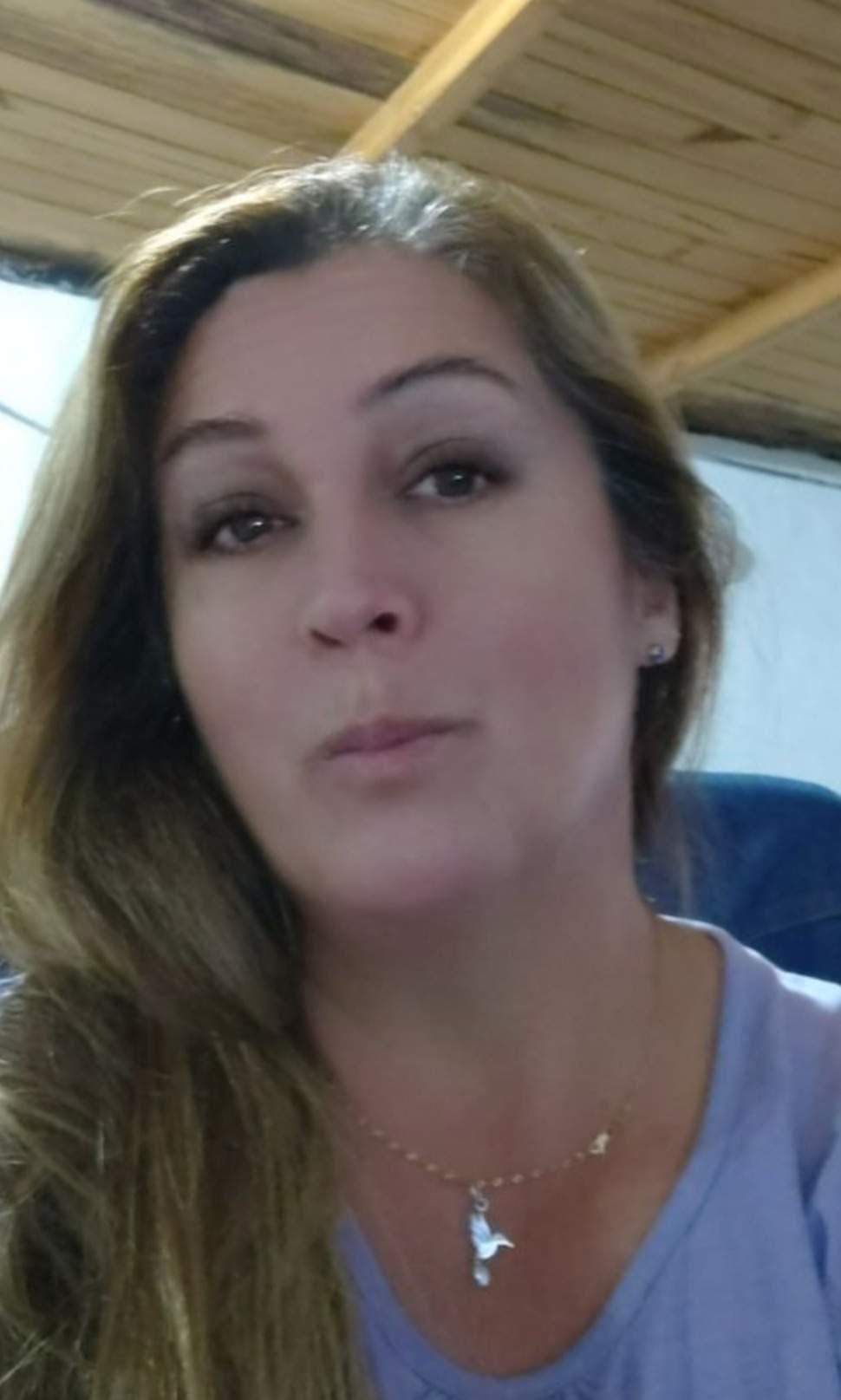 Marie