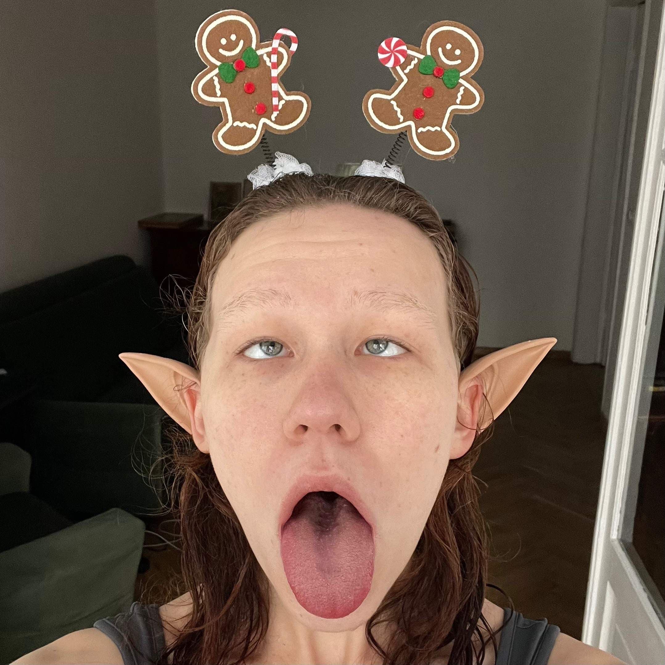 Mia 🧝🏻‍♀️