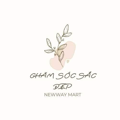 Chăm sóc sắc đẹp