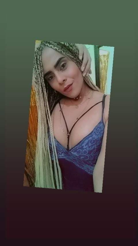 Valería'B🦋👑💎