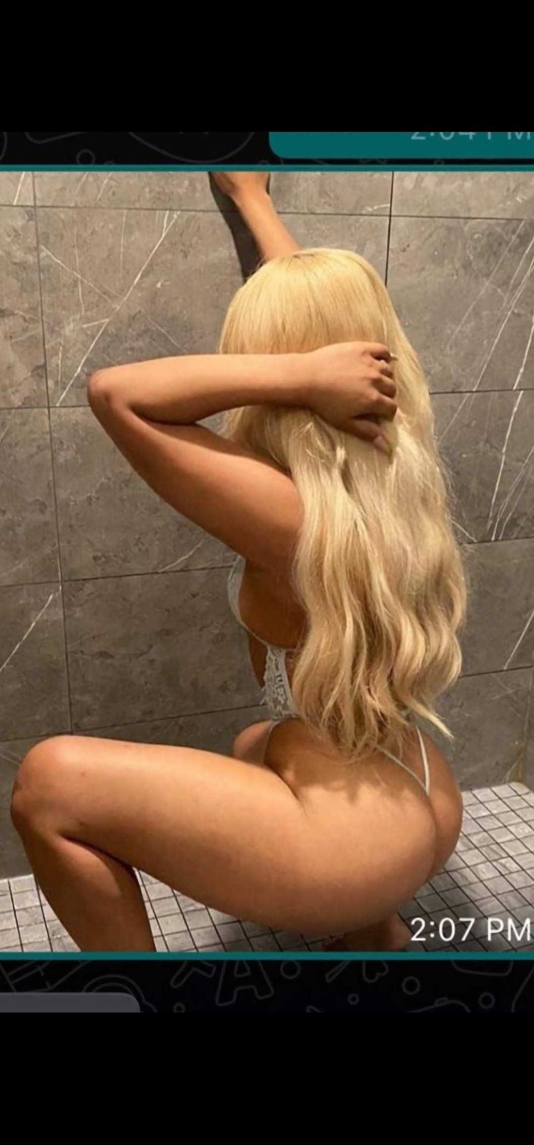 Rosa Jaay