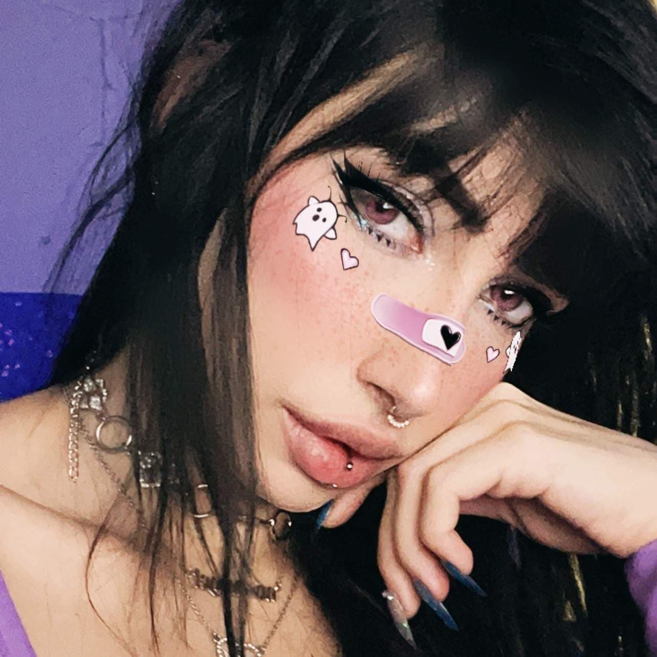 𝒏𝒐𝒓𝒅𝒍𝒚𝒔 ⛓