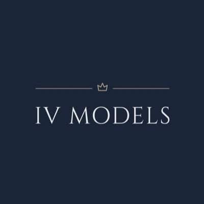 iv models