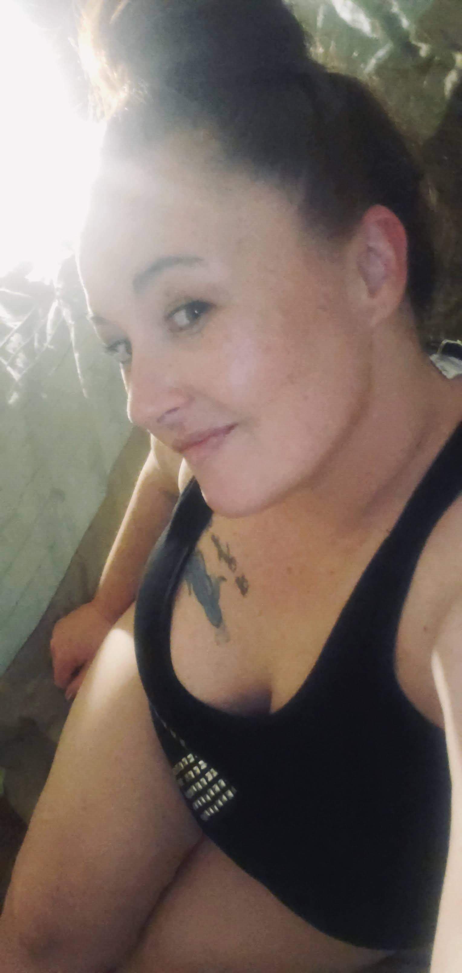 Christy lewis
