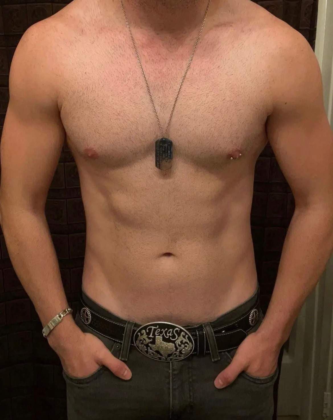 Josh