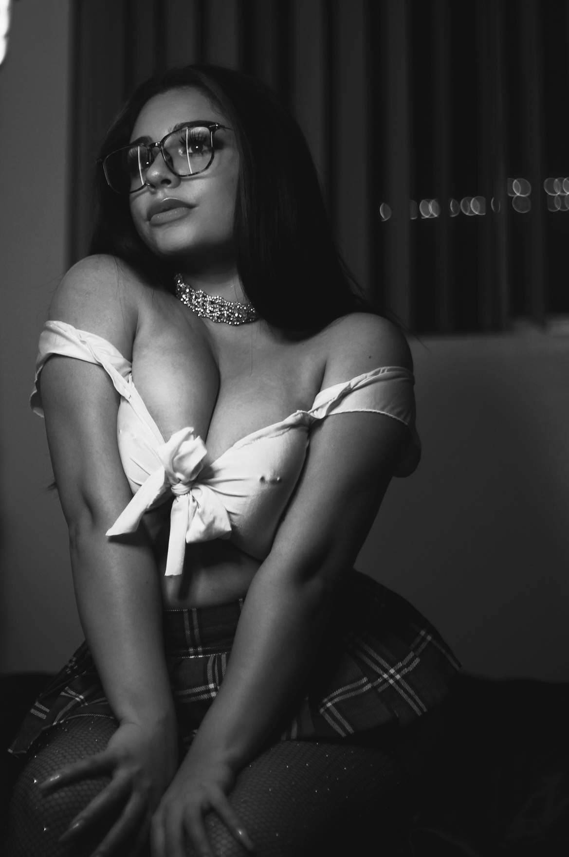 leilani ✿