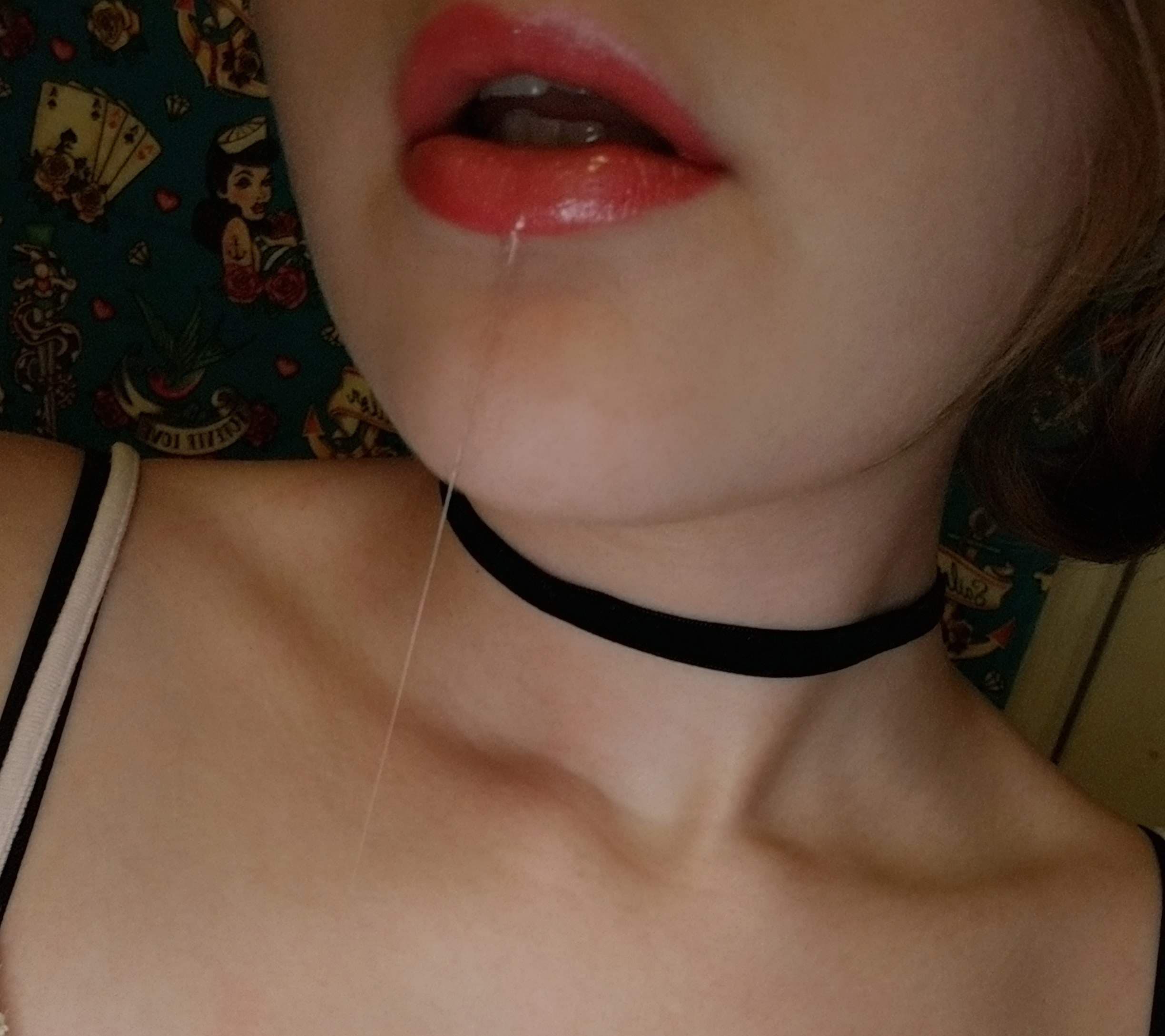 🍒 Ahiru 🖤