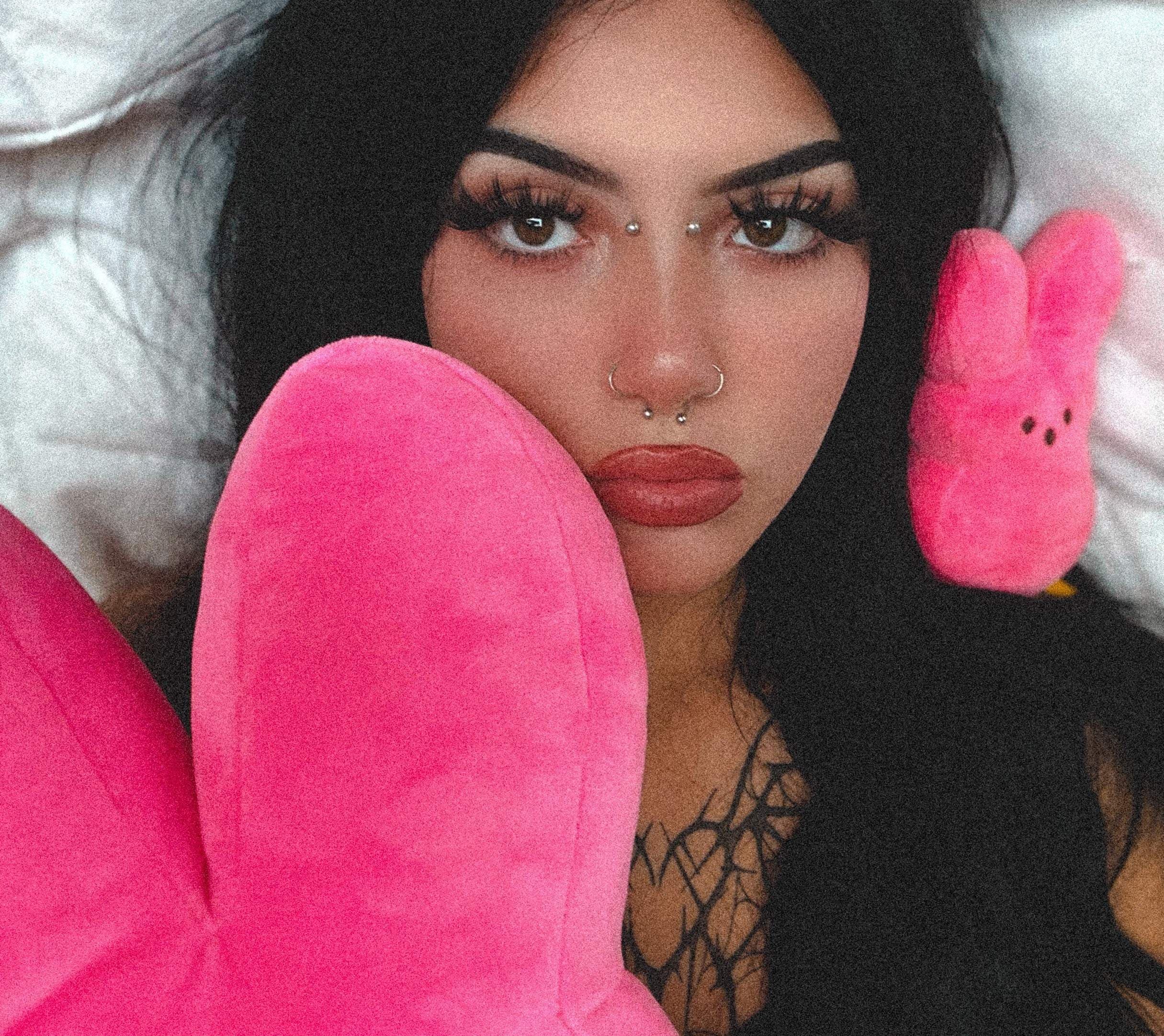 mal