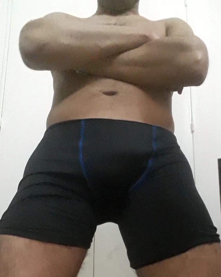 Manu