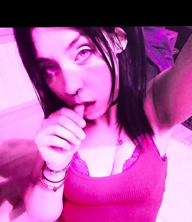 ✮💗𝑅𝑒𝓋𝓎_𝒾𝓃𝓈𝒾𝒹𝑒 💗✮