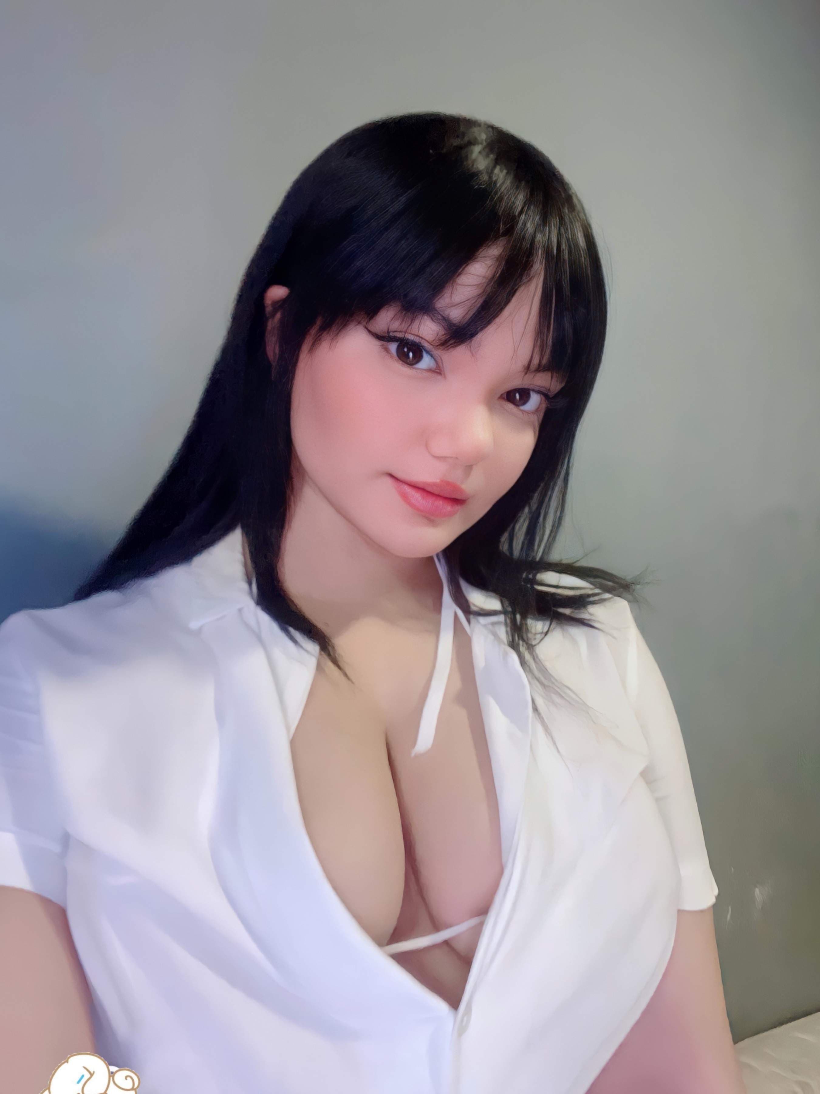 Ara