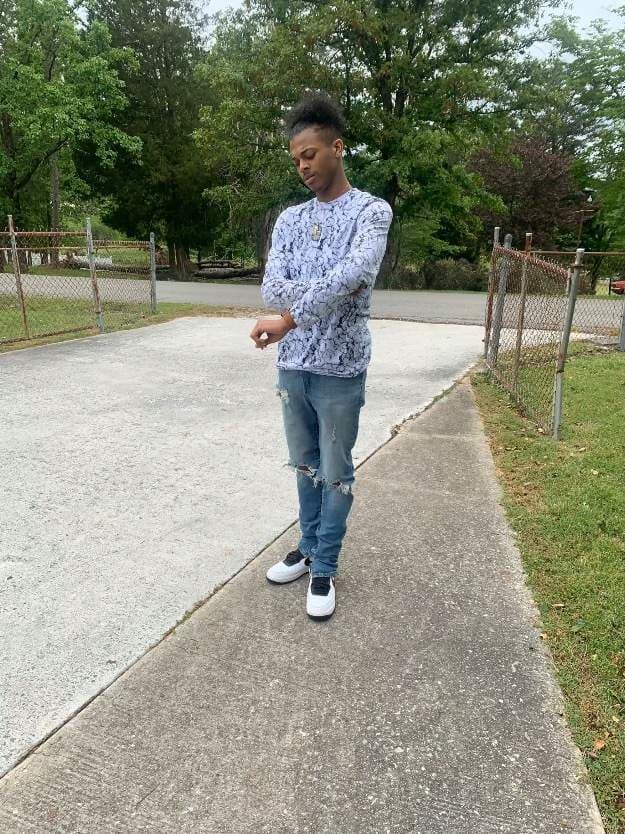 📍K