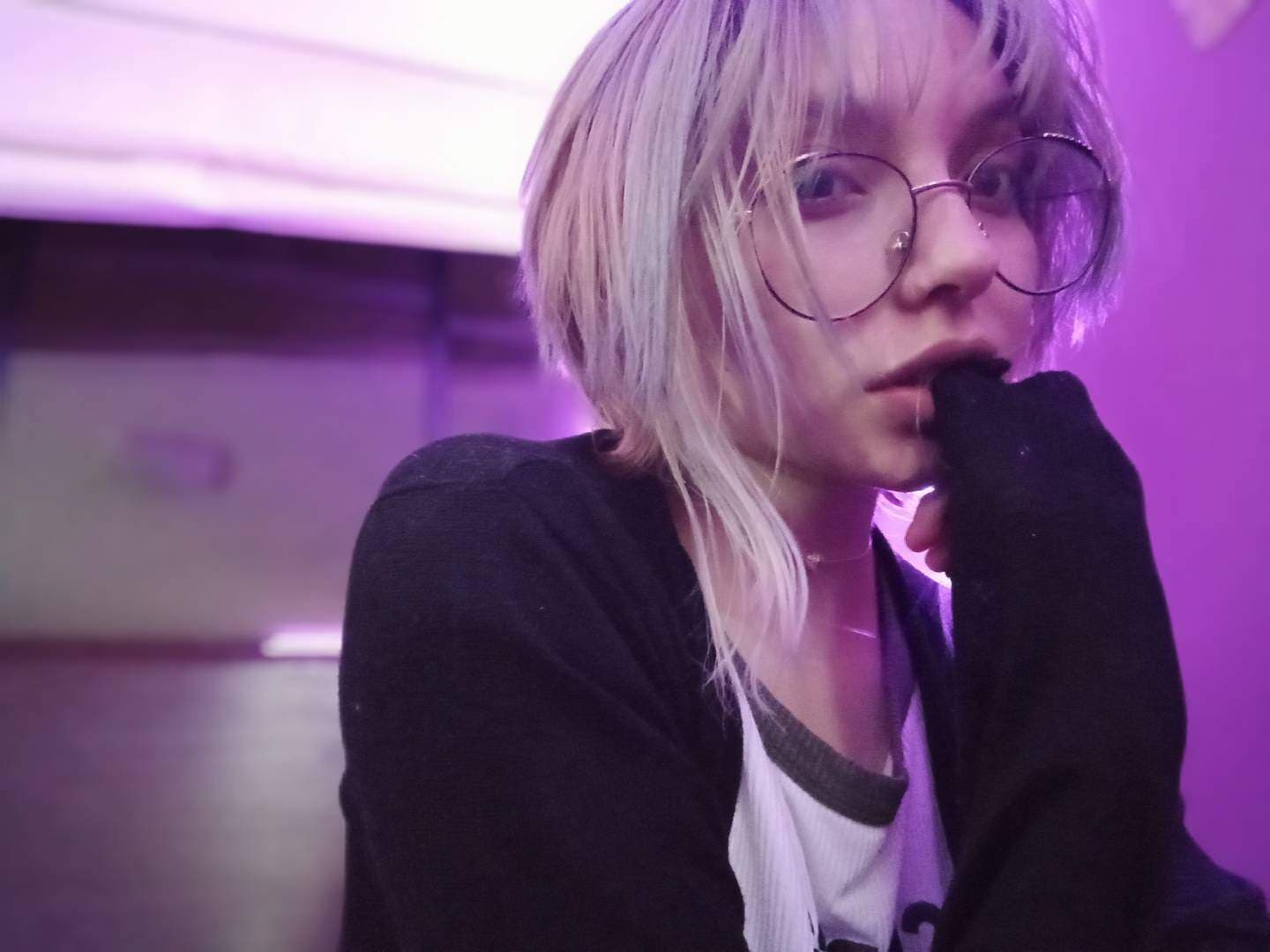 Tiny