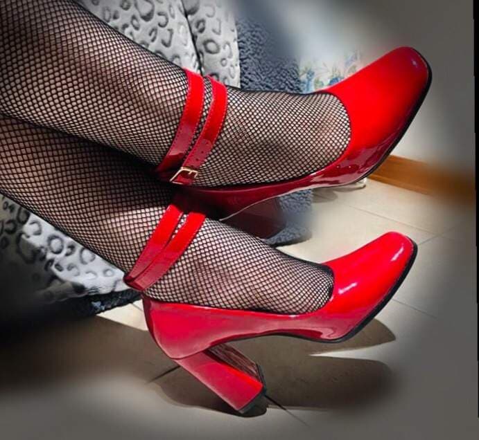 Gioia