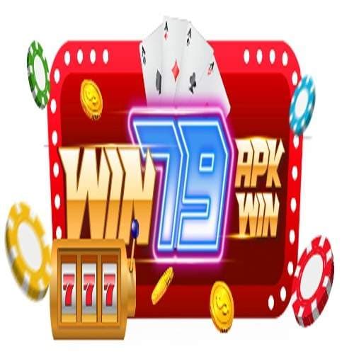 Mini game Win79