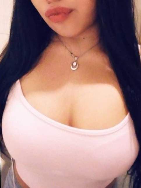 🌶️ Aphrodite 🌶️