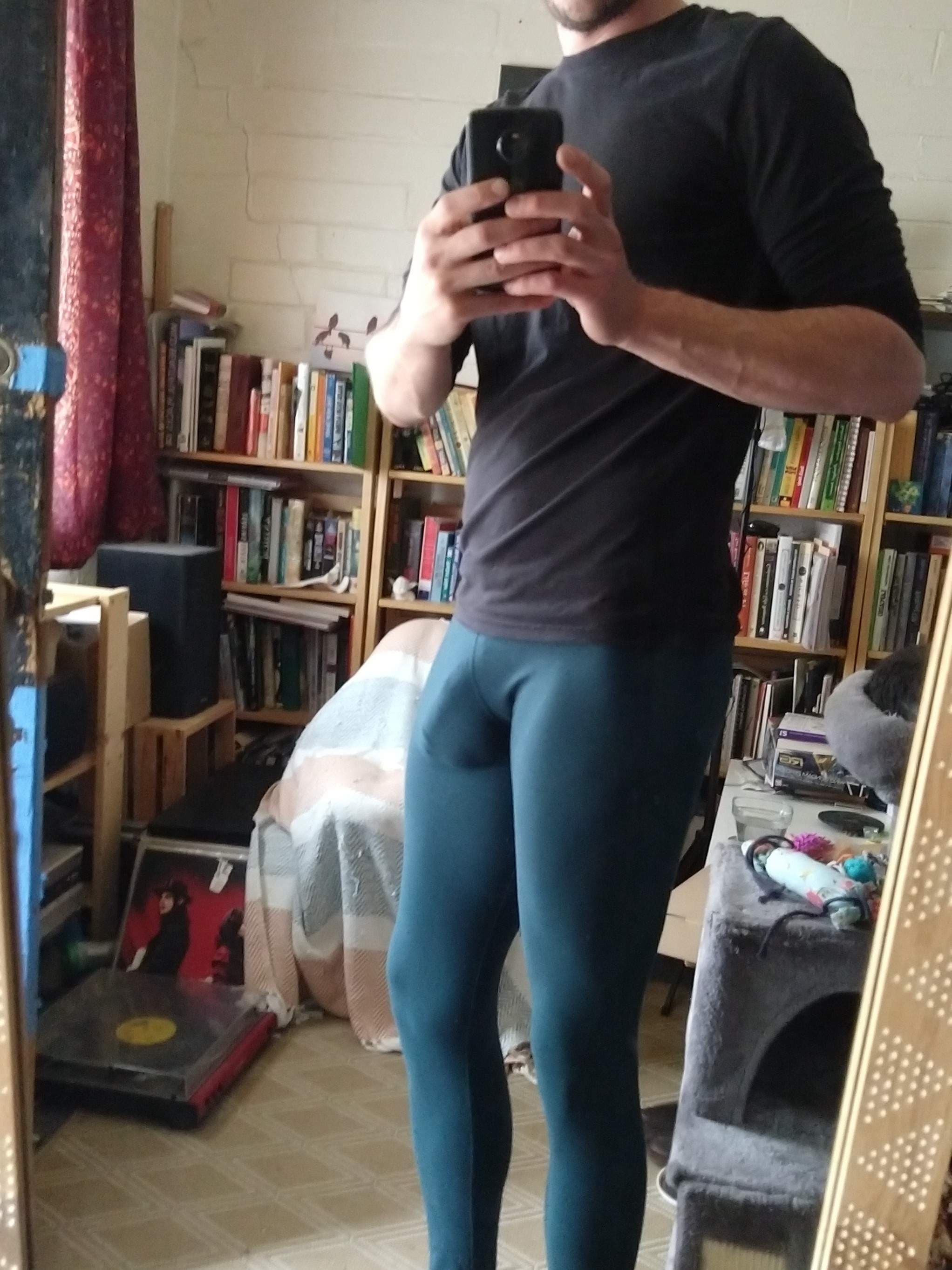 Dick Day