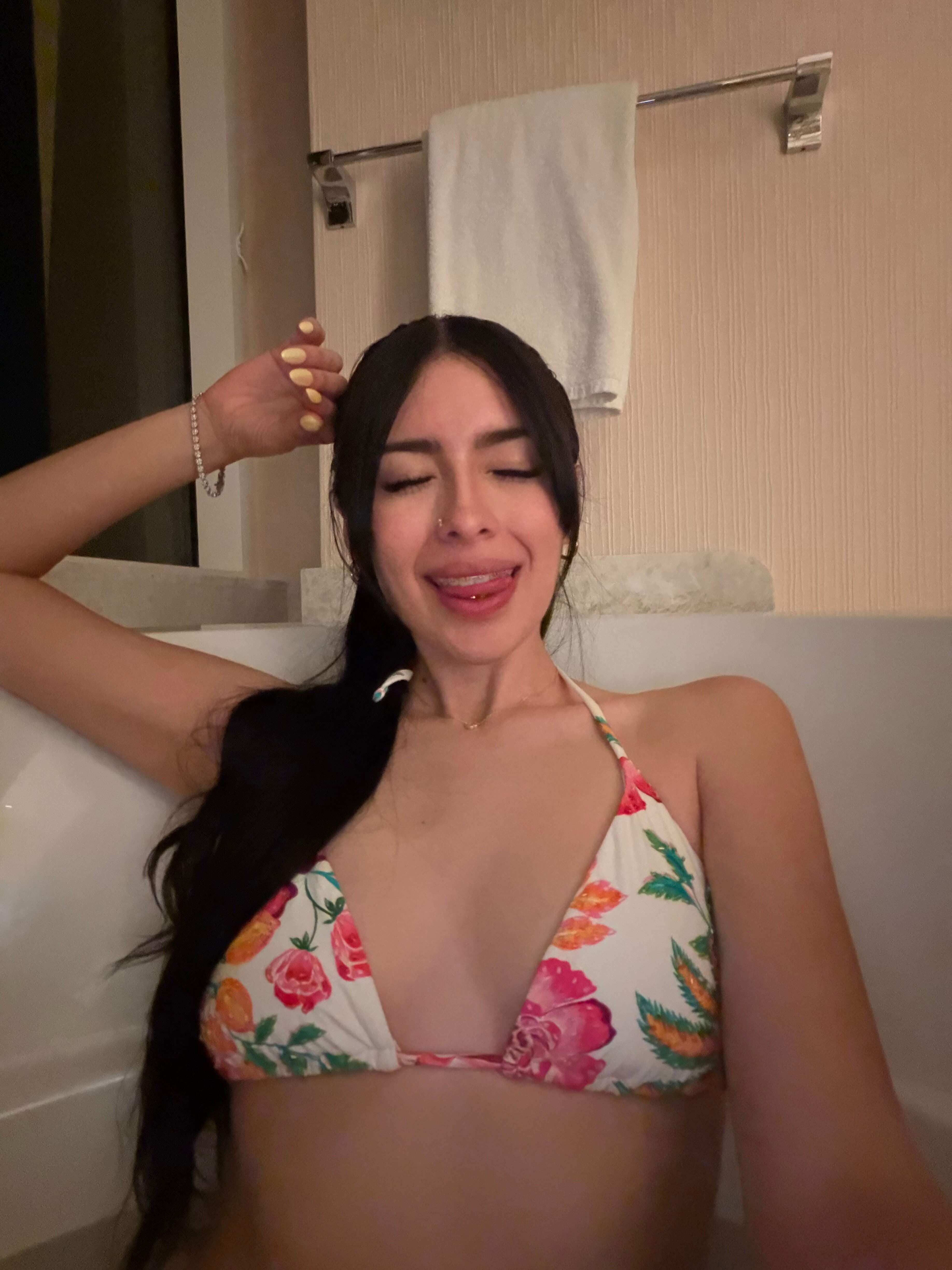 valpal
