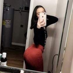 elissa