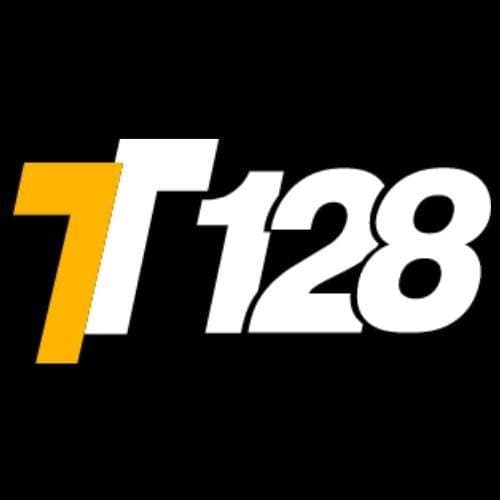 TT128