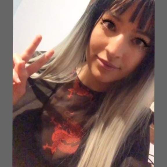 MIA ✰