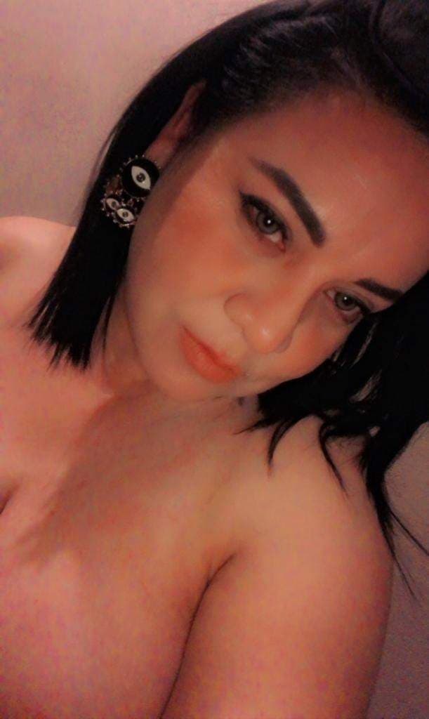 Anika Magia