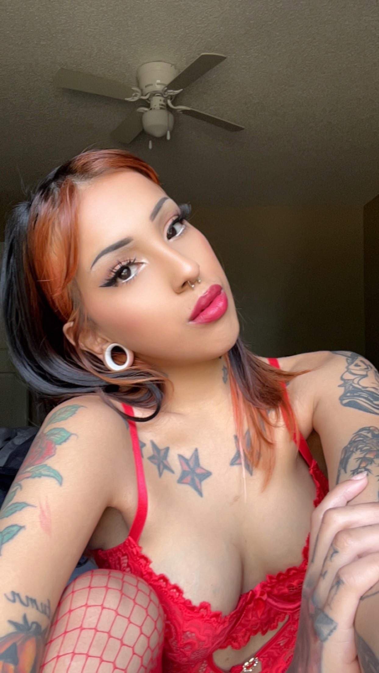 Angelica Herrera