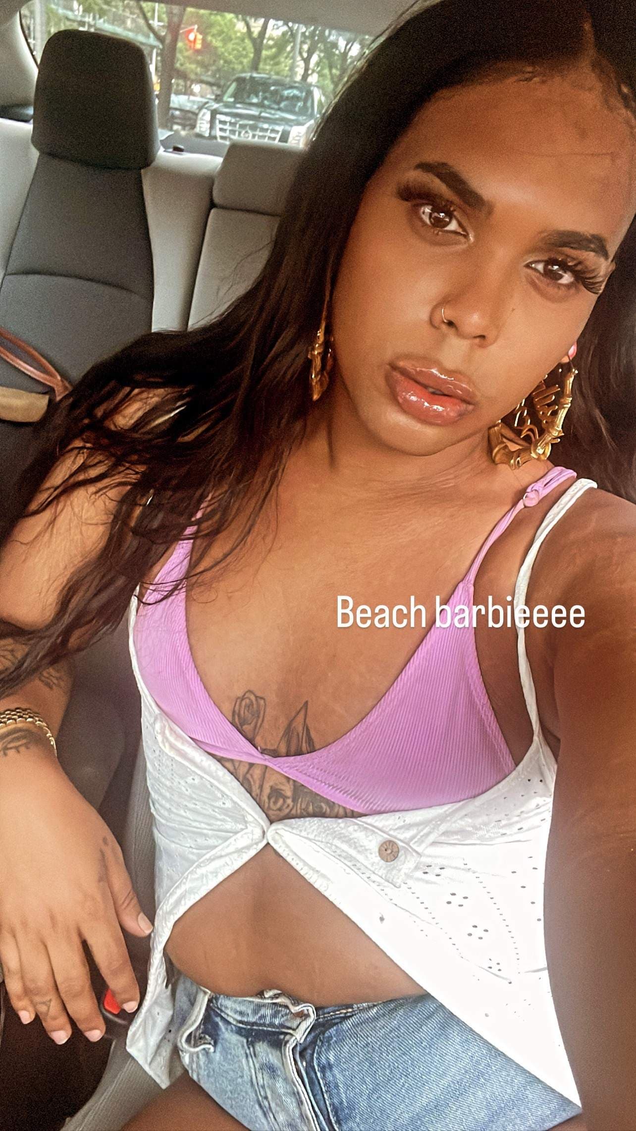 Jules🇩🇴🗽🎀