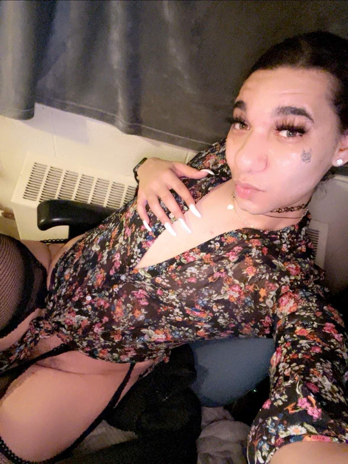 Unicorn 🦄
