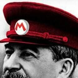 esquerdistas malditos