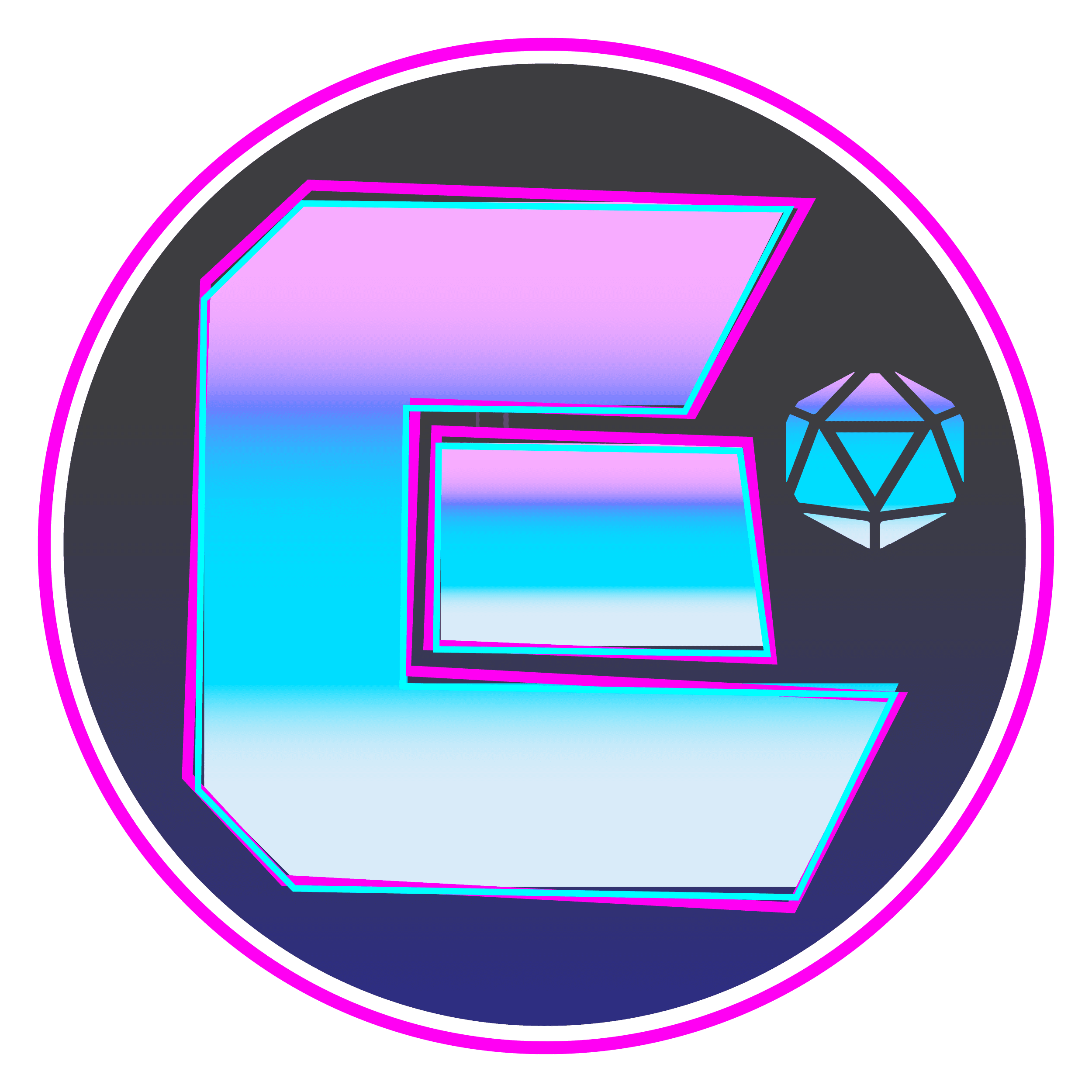 Erick H Videography