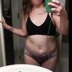 Chelsey
