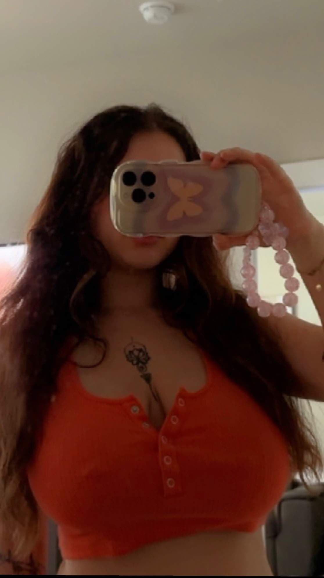 Daisy Baby 🥵🧸
