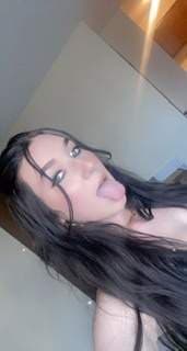 bella g❤️🔥