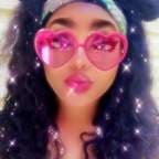Queen ♡