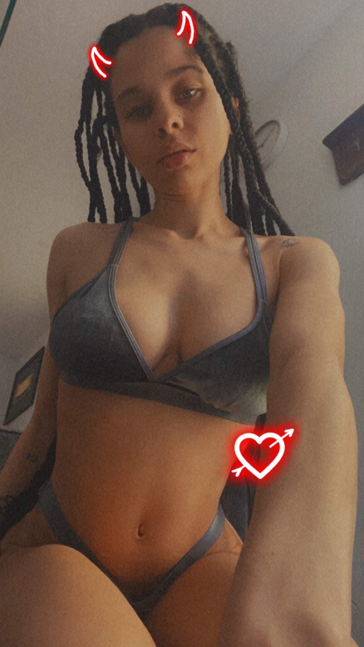 Shugababy98