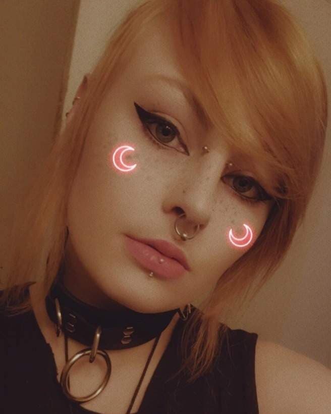 💖Necro💖