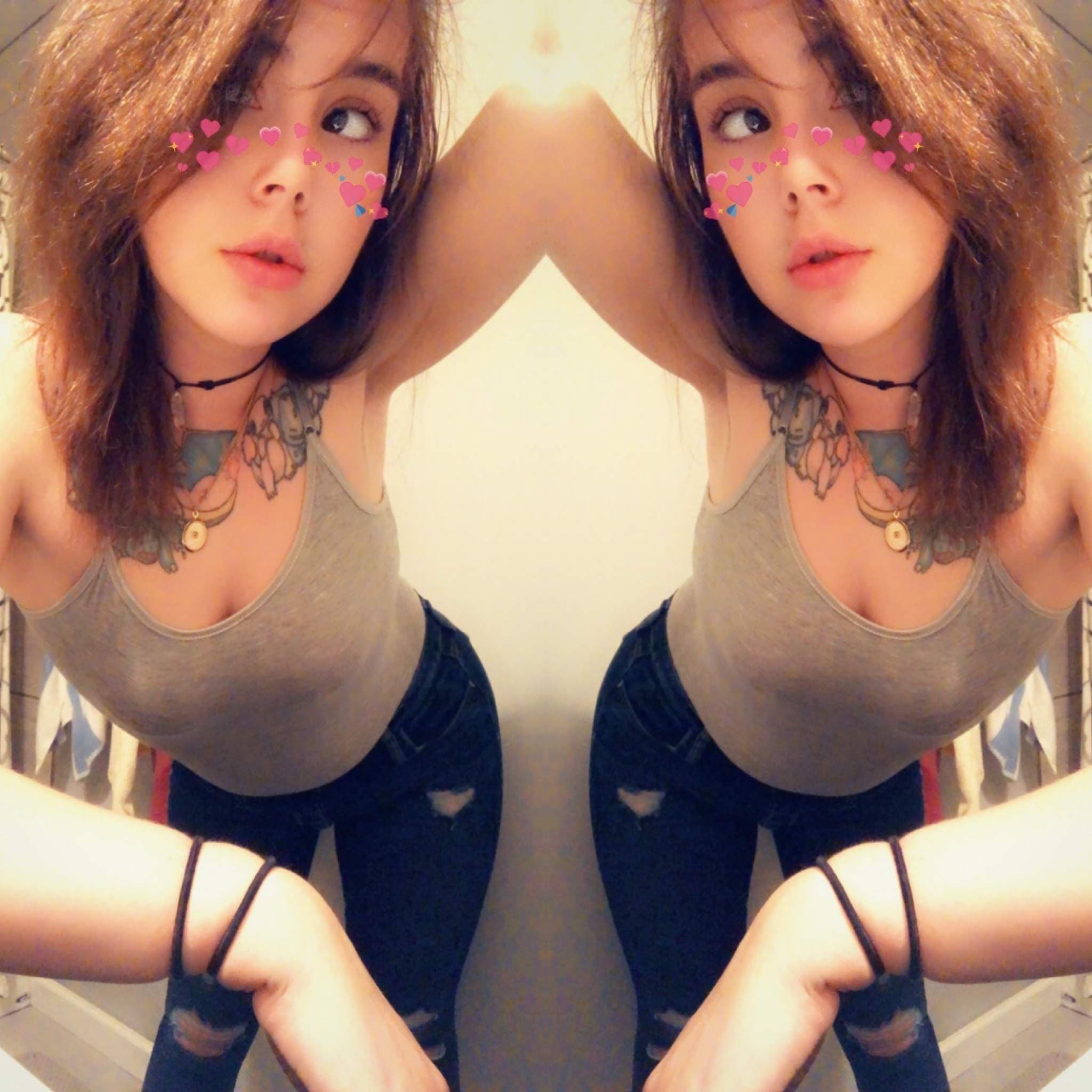 Katiecat820