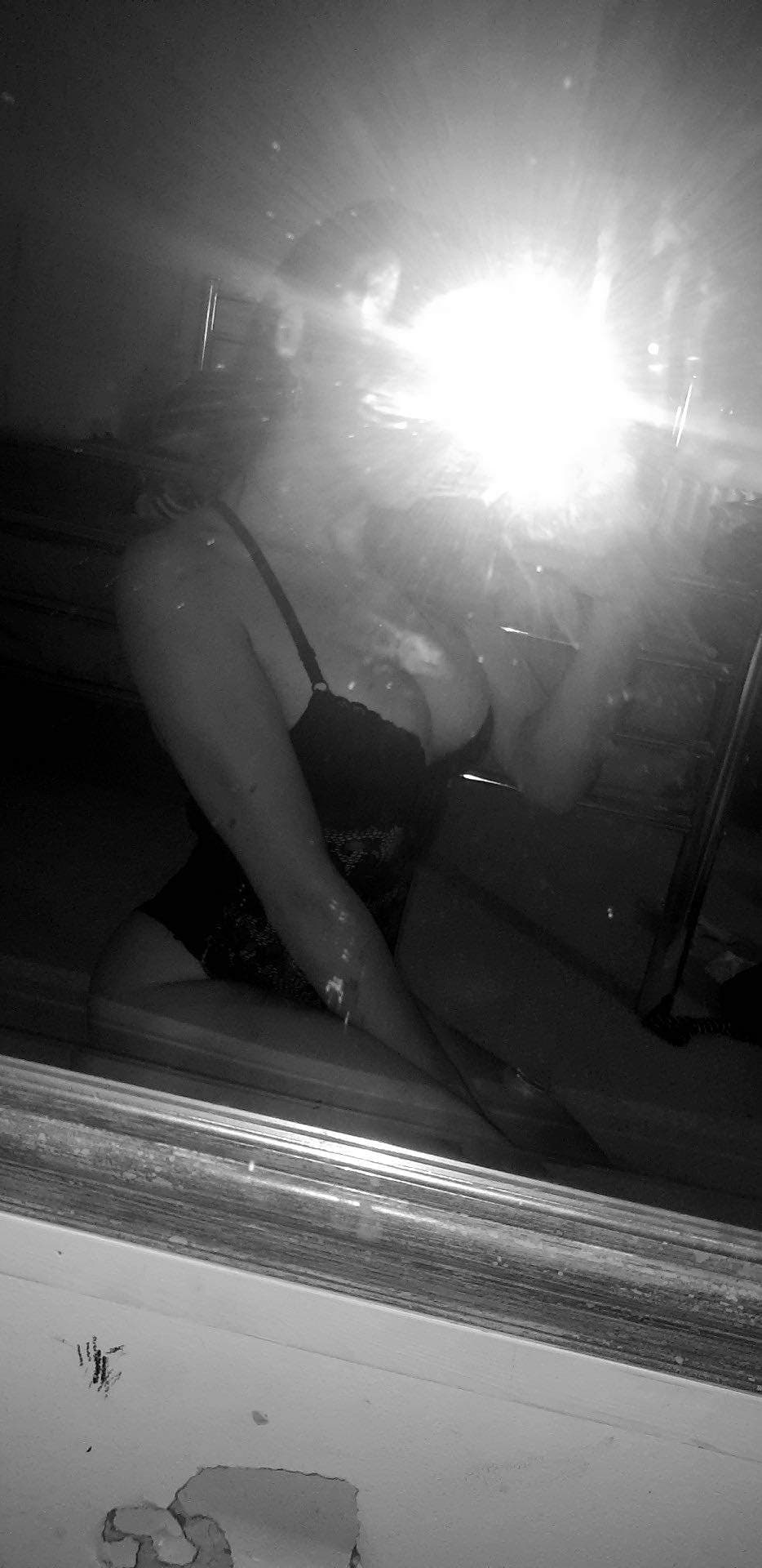 GoldenGoddessxo