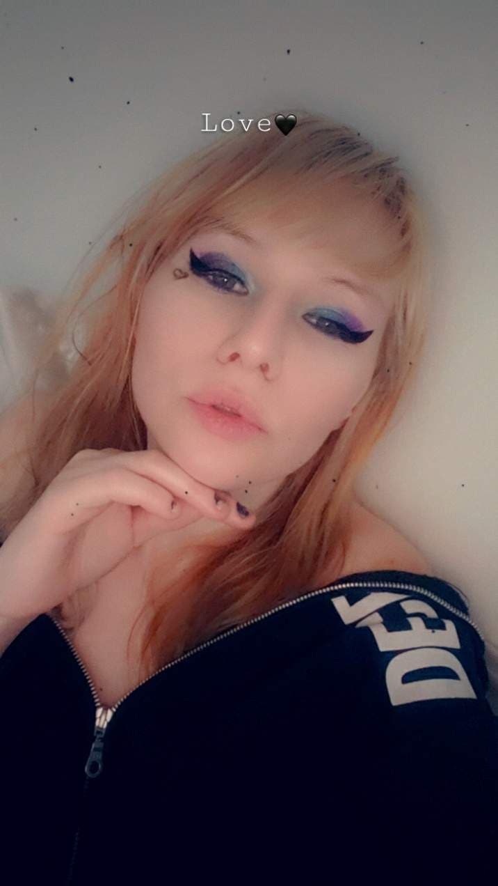 HannahMix