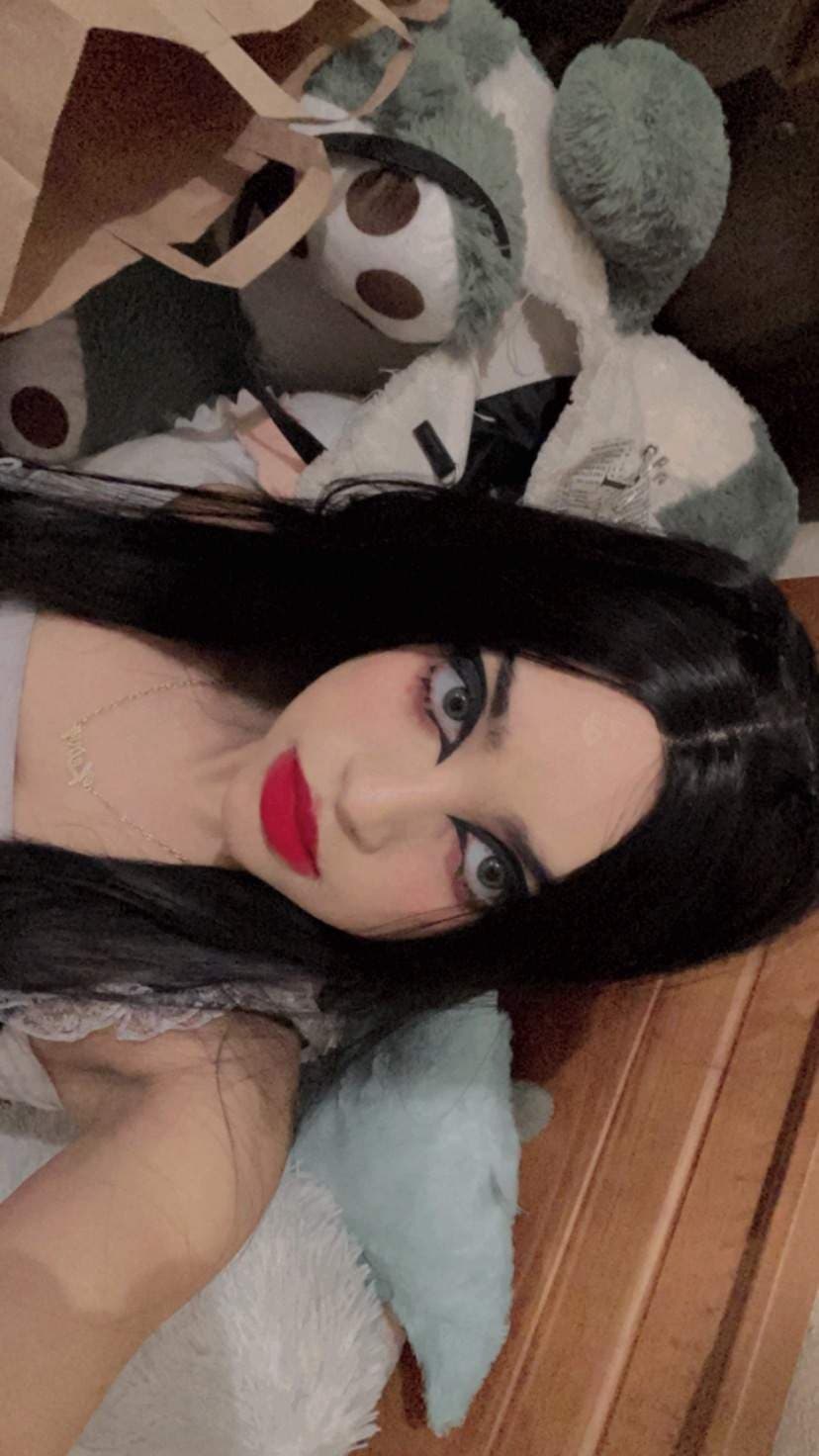 Kiirmy