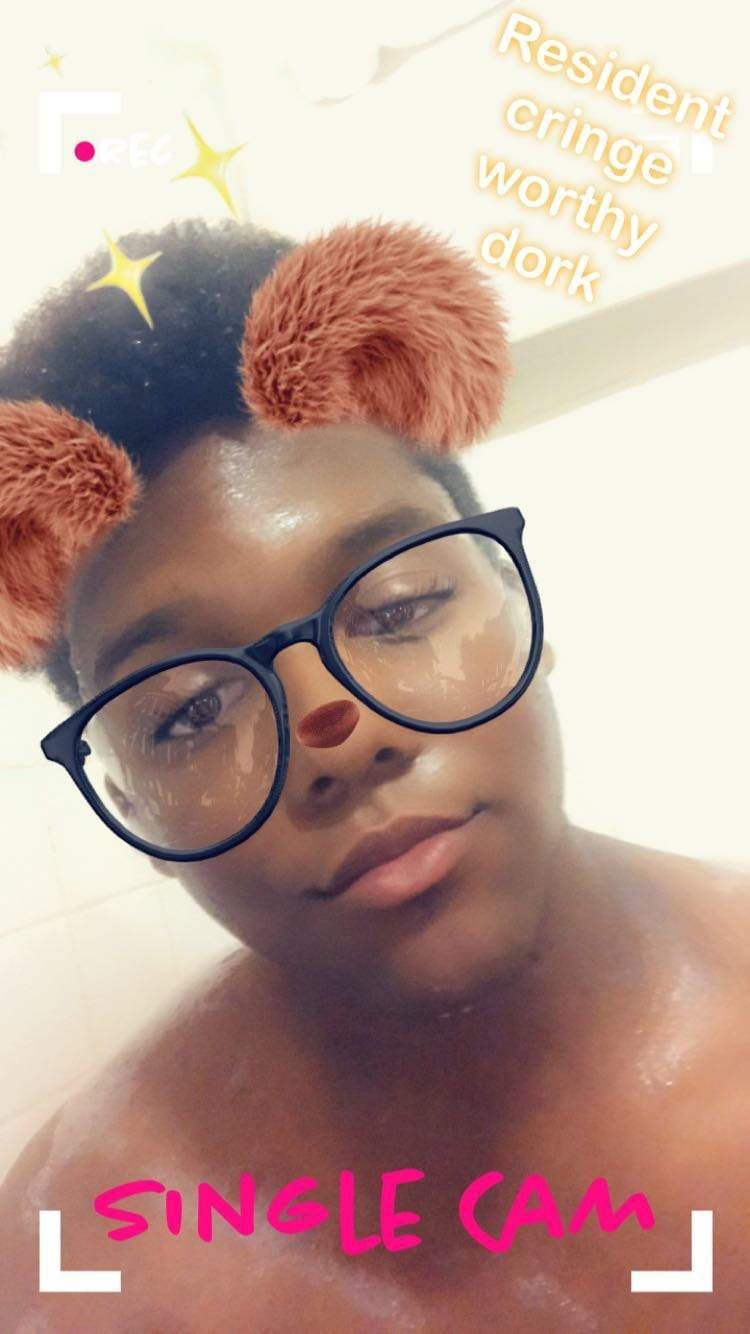 S💜