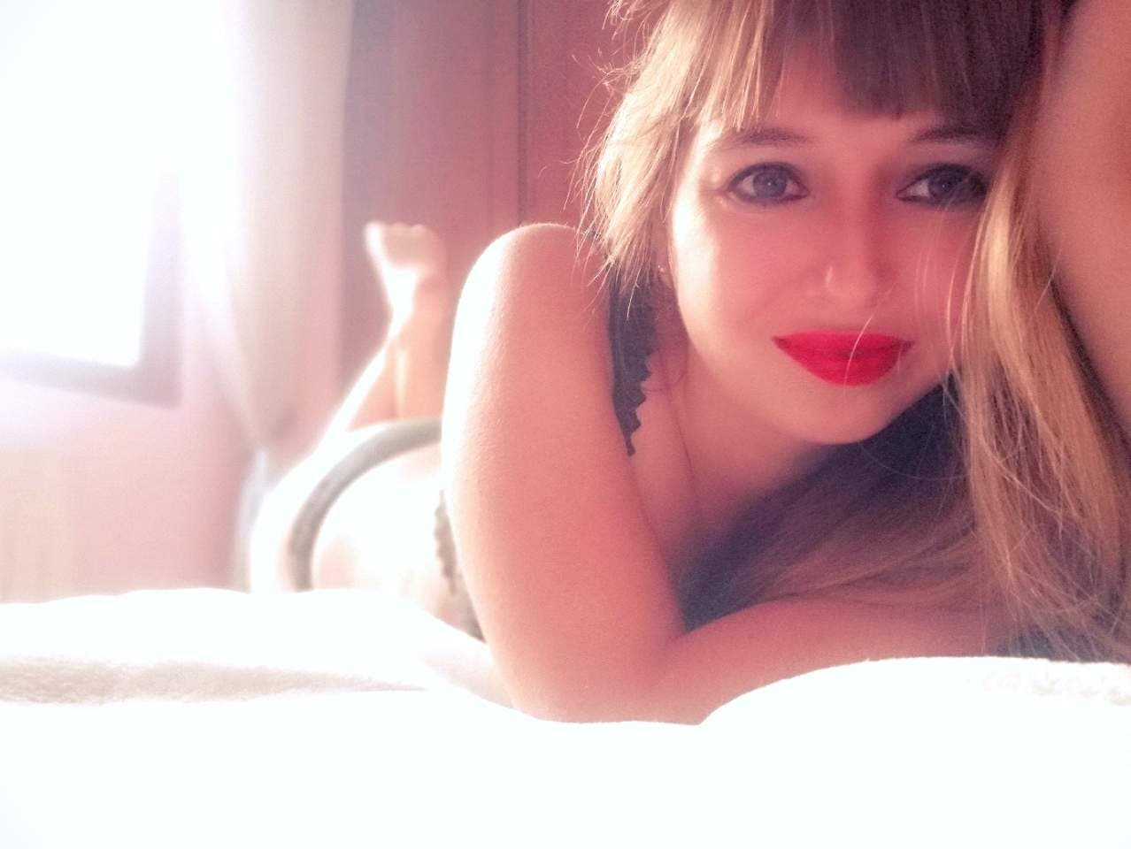 Natasha