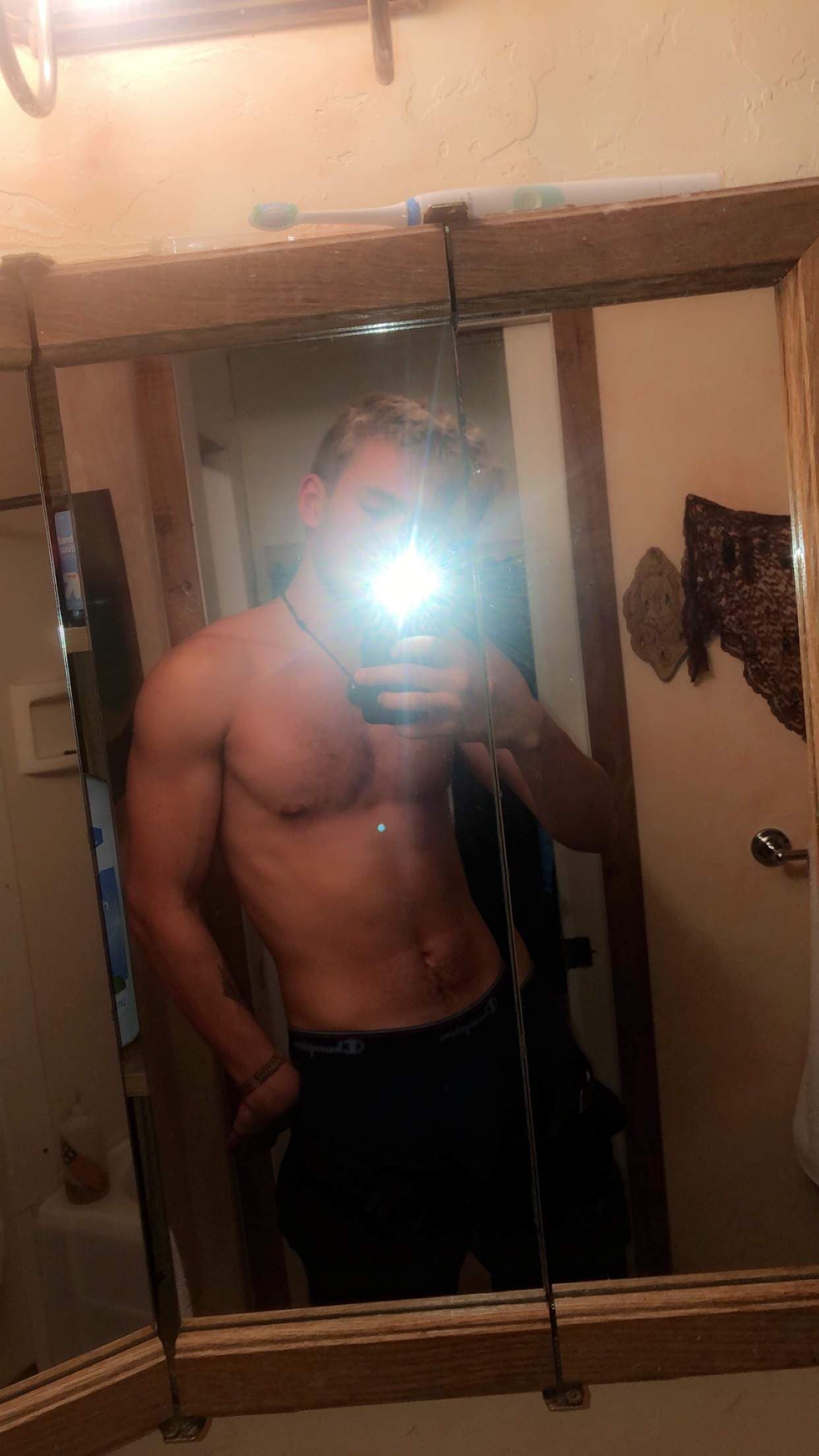 Cameron