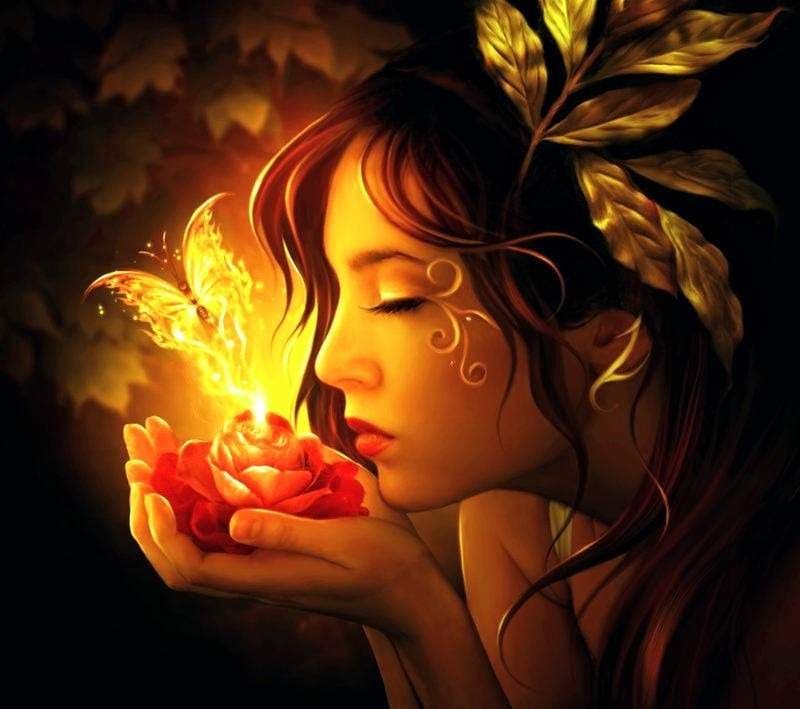 Retro Master - Sex/Love Spell Specialist