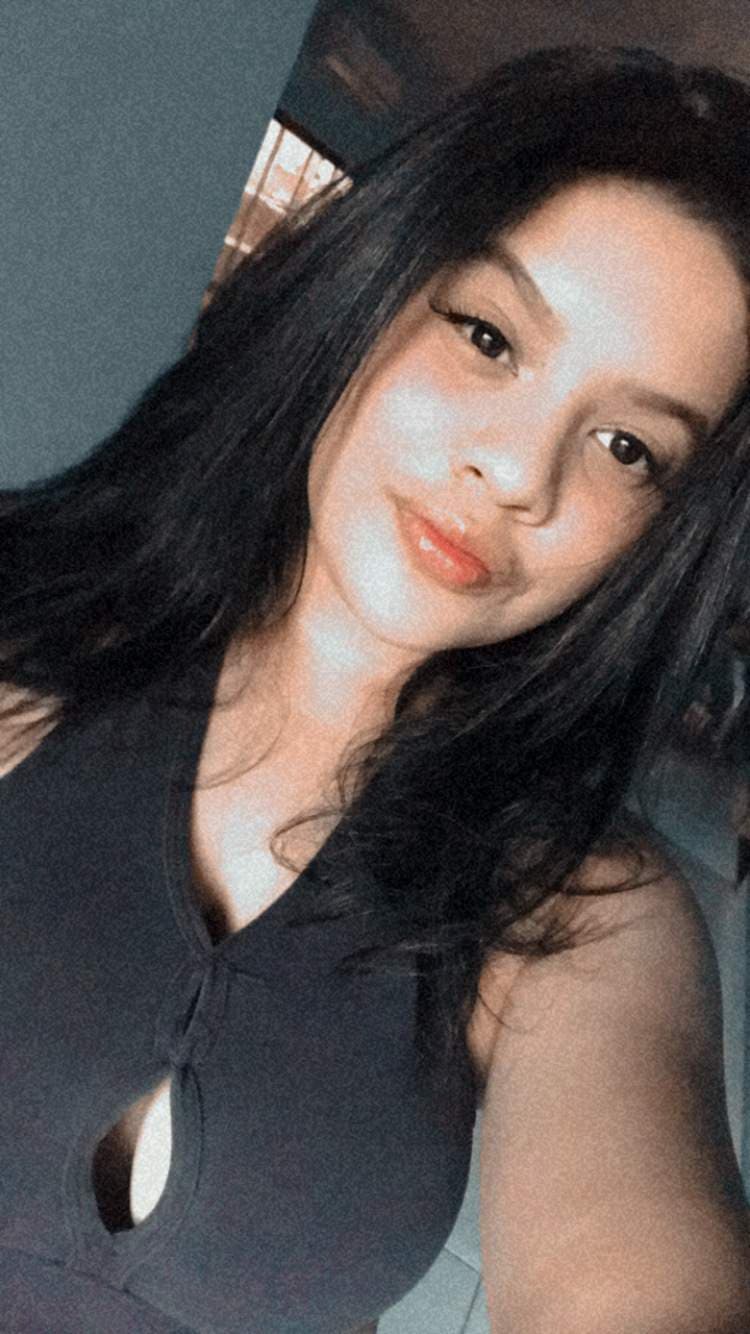 Jhenifer lopes